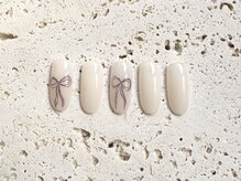 レア(Le'a)/シンプルコース