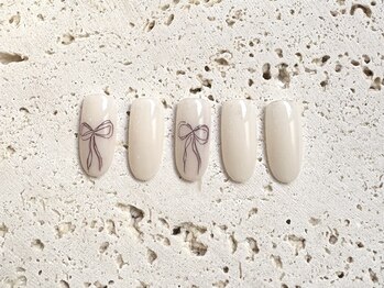 レア(Le'a)/シンプルコース