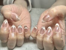 ジュメル(jumelle)