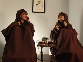 ヒーツ 練馬店(Heets)/