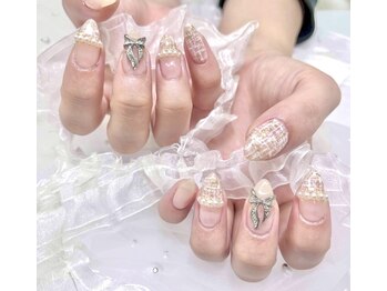 ララ 渋谷(LaLa)/持ち込みアートやり放題