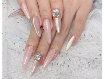 エフアンドティー(F&T)/F&T デザイン