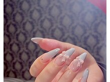 リジェネ(Regene)/