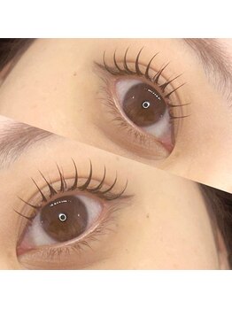 リノ(Lino)/&healthy/アンドヘルシー