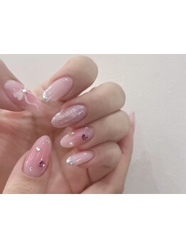 シンプル系（オフィス・日常）が得意