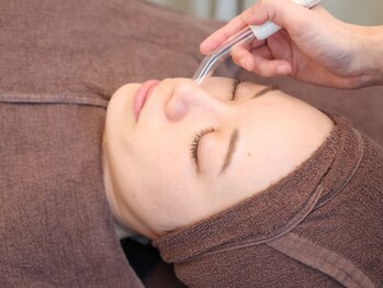 グラサヴォーグ 三宮店/