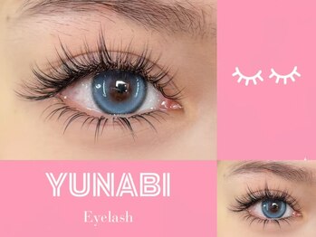 ユナビ 池袋東口(Yunabi)/