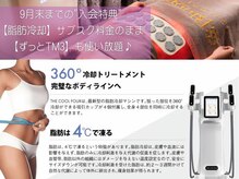 アモ(AMO)