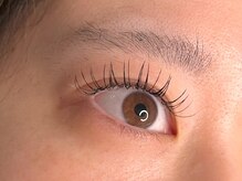 ラシク ゼロ 草加駅前(Lashiku Zero)/フラットラッシュ