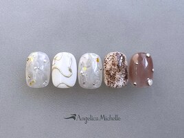 フルオーダーコース