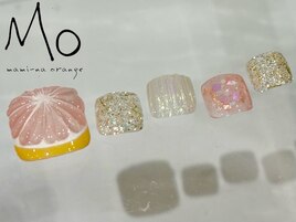 9月限定月替わり¥13200