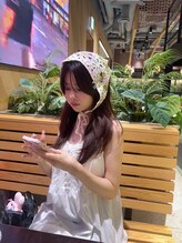 レイ 名古屋店(REY) MEINA .