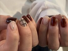 十一.(toi)/design full