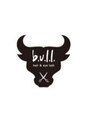 ブル(b.u.l.l.)/hair & eyelash b.u.l.l.
