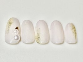 定額デザイン【Medium】