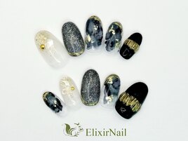 定額aシンプル/クーポン使用