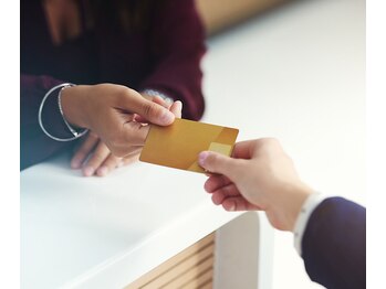 リバース(waxR B S)/安心の都度払い制です