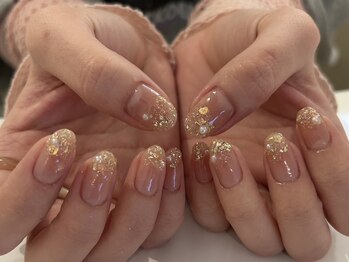 シロバコ(SHIROBAKO)/ちゅるキラdesign＊