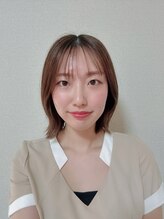 ビーメゾン(B-MAISON)&nbsp;Chie 