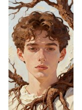 エミリーガーデン 六本木店(Emily Garden) キノネ Cui