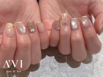 お持ち込みデザイン