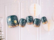 ダッシングディバ 西武東戸塚 S.C.店(DASHING DIVA)/2025★WINTER