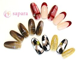 今月の定額☆￥5,999