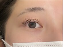 レーヴラグゼ(REVE LUXE)/似合わせラッシュリフト