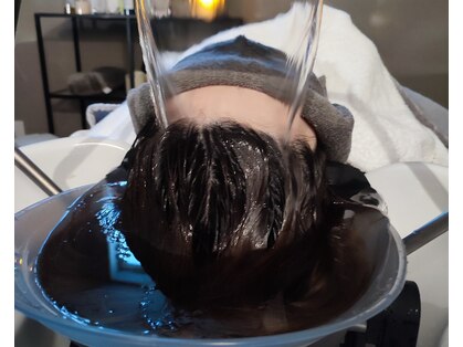 エデン(Eden)の写真