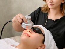 モンロー(MonroE+)/大人気★ベビーピンクケア