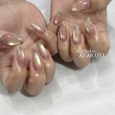 ルホート(RUHOTO)