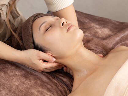 マイラ 2号店の写真