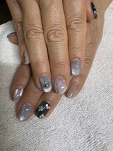 マイネイル(my nail)/デザインアート