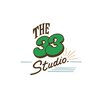 ザ サーティースリー スタジオ(THE 33 studio.)のお店ロゴ