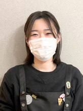 ケイトステージラッシュ 広島八丁堀店&nbsp;rui 