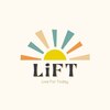 リフト 阪神尼崎店(LiFT)のお店ロゴ