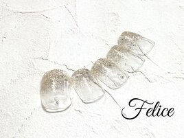 定額6980円　Jr.価格3000円