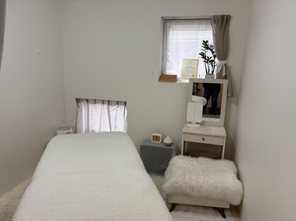 エルセル 新宿店(Eru cells)の写真