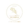 オリンピア 横浜(OLYMPIA)のお店ロゴ