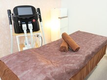 オアシス 一宮(Oasis)/清潔な施術室★完全個室