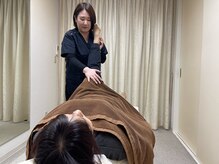 シノヤ 整(Shinoya totono)
