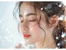 ご新規様【本気の毛穴改善】毛穴・くすみ・ざらつき・黒ずみ徹底ケア♪