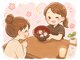 リサーナ(Re:SA-NA)の写真