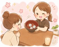 リサーナ(Re:SA-NA)