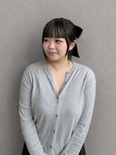 セブンルックスココ 宇都宮西川田店(7LOOKS COCO)&nbsp;☆安生 萌