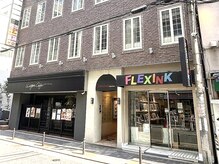 ソラネ 心斎橋店(Sorane)/都心の隠れ家