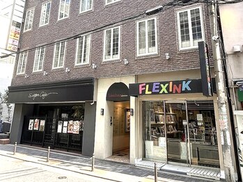 ソラネ 心斎橋店(Sorane)/都心の隠れ家