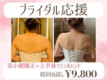 マンマ ジュンナ