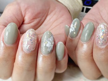 ララン(Laran)/