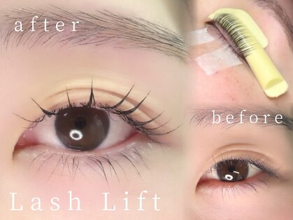 ハイヨロ(h!yolo!)の写真
